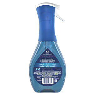 Lavalozas Concentrado Blue Original Powerwash Spray Dawn